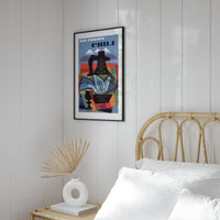 Air France AD / Chili A118