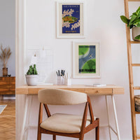 Air France / Paris Londres 1h30 A007