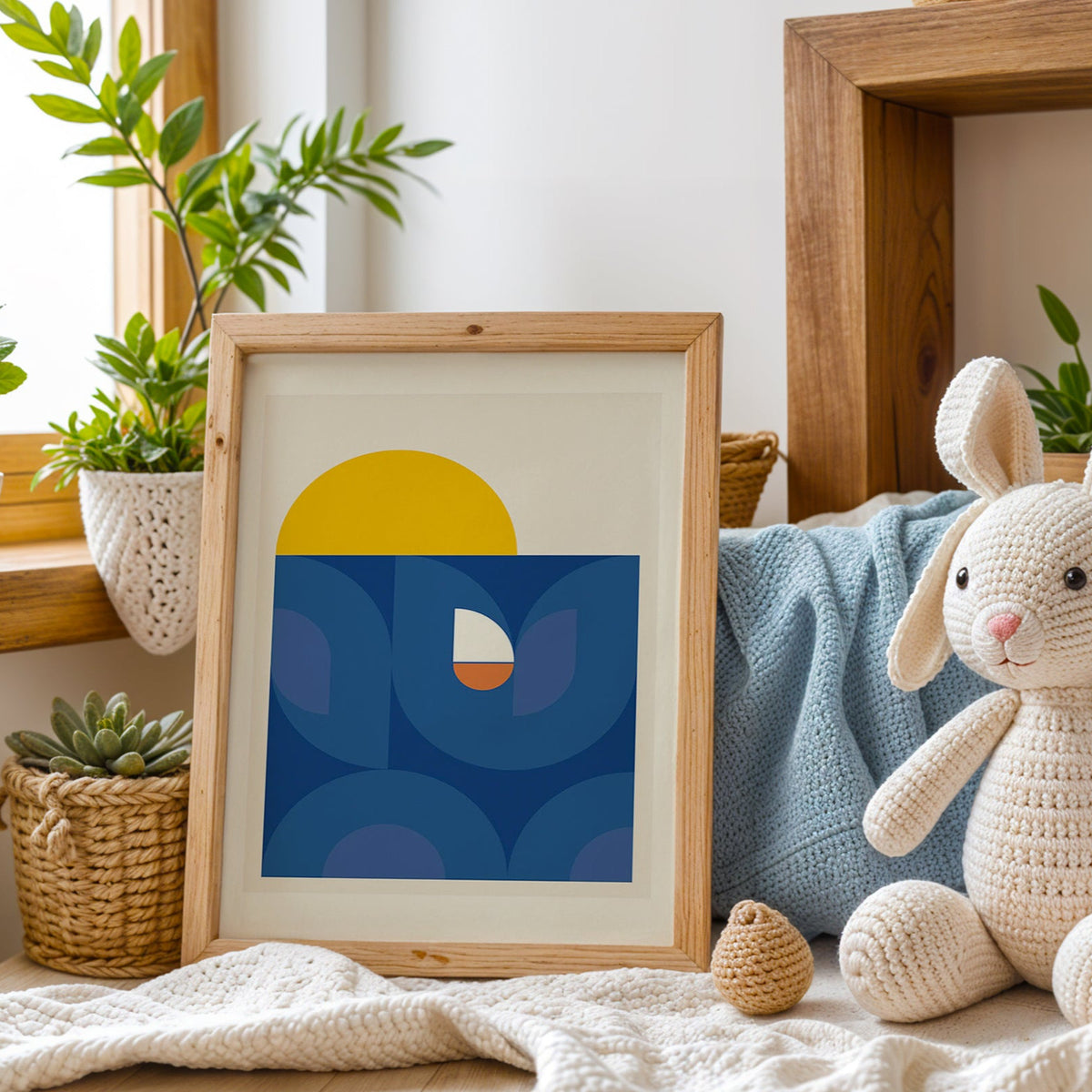 Hissez haut ! by Salam