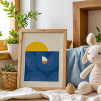 Hissez haut ! by Salam