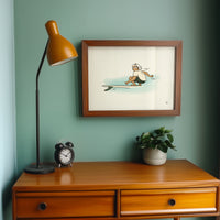 À contre sens de Juliette