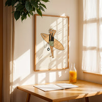 The Midlenght guy de Juliette