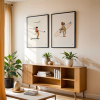 Skategirl de Juliette