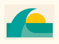 Vague Parlementia (personnalisable) by Salam