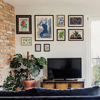 Air France / La Réunion A276