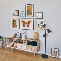 Air France / UAT Aéromaritime (Tiger) A882