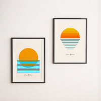 Sunlight (personnalisable)