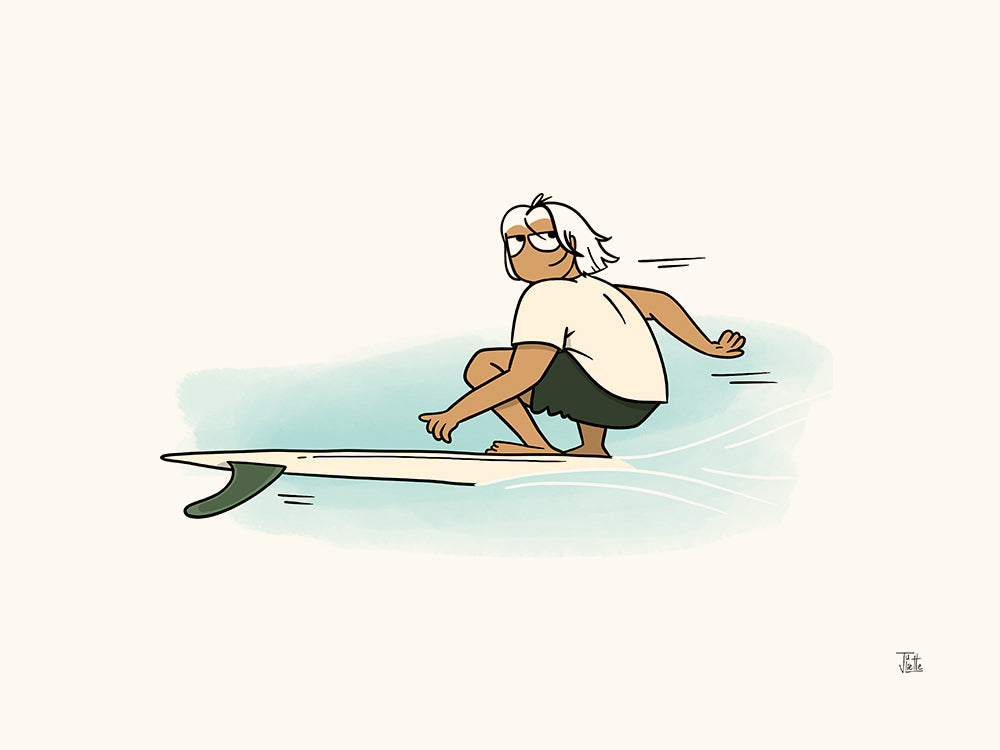 À contre sens de Juliette