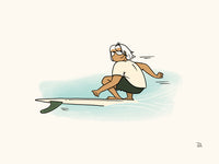 À contre sens de Juliette