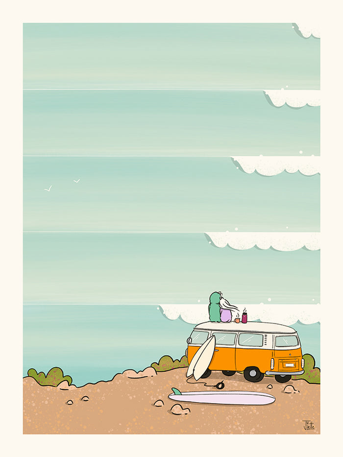 All I want for Christmas de Juliette