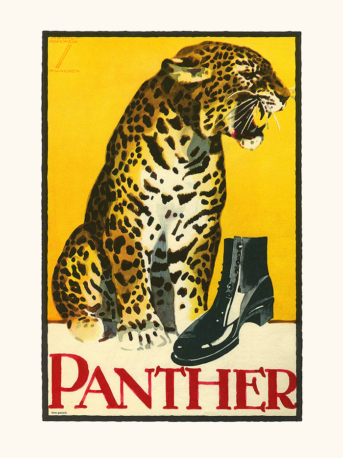 Panther