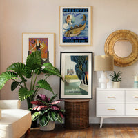 Air France / Paris (Notre-Dame) A095