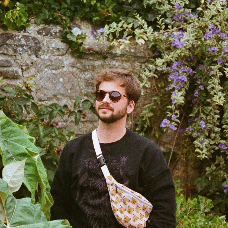Florian Mallet