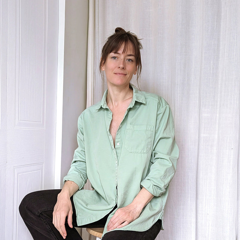 Hélène Monfort