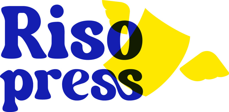 Collection Risopress
