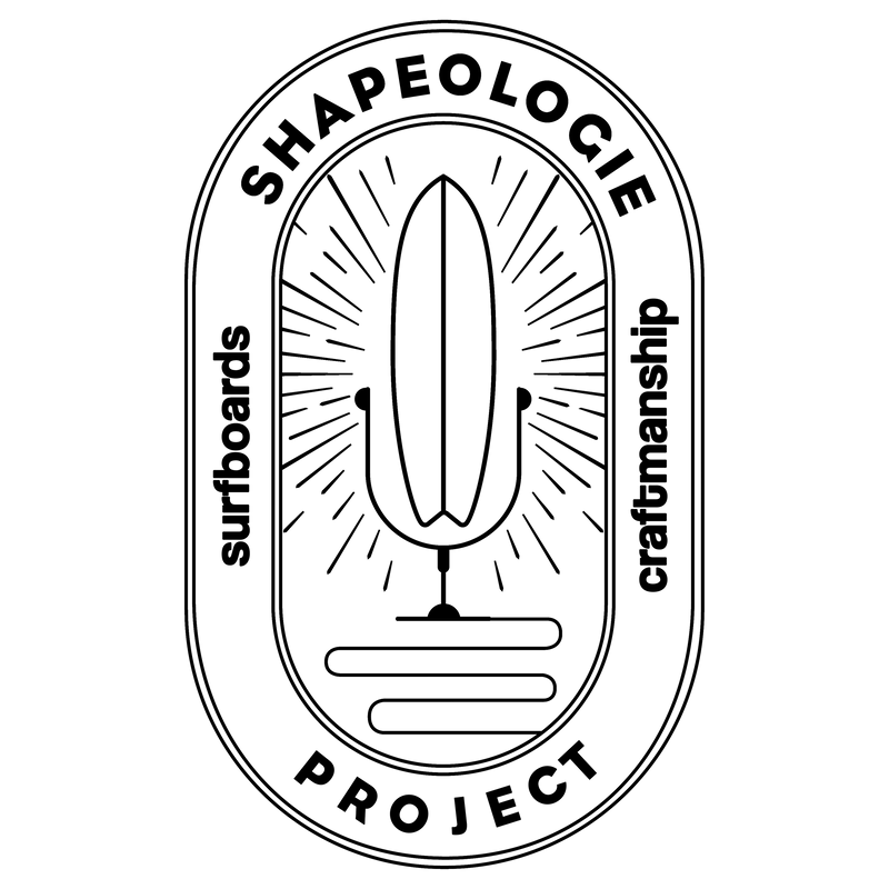Shapeologie