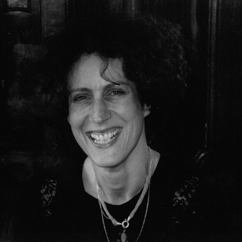 Maïté Laboudigue