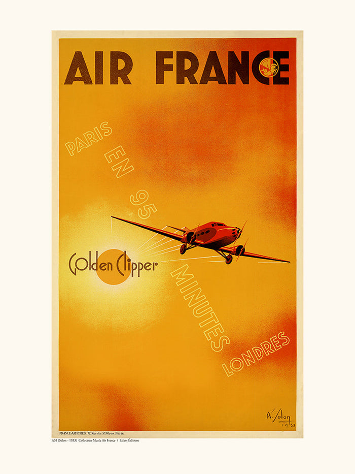 Image Alt Text