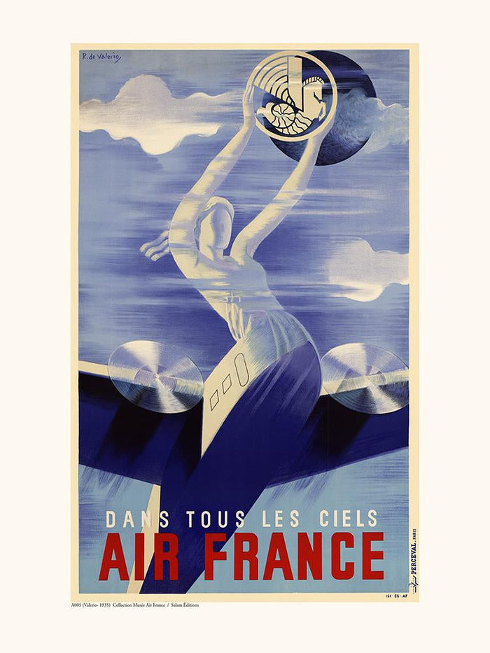 Image Alt Text