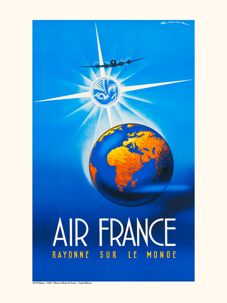 Image Alt Text