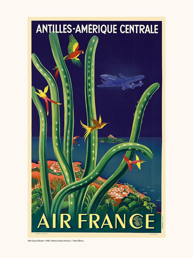 Image Alt Text