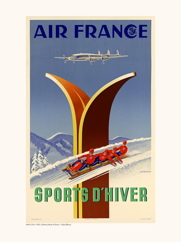 Image Alt Text