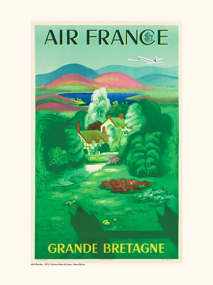 Image Alt Text