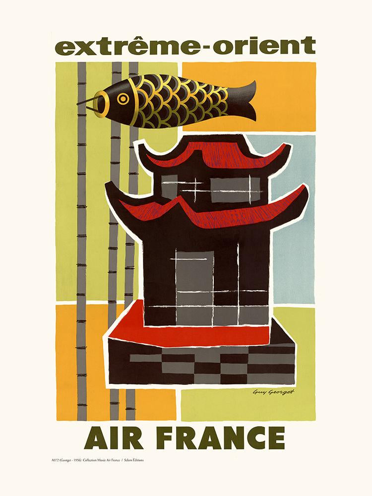 Image Alt Text