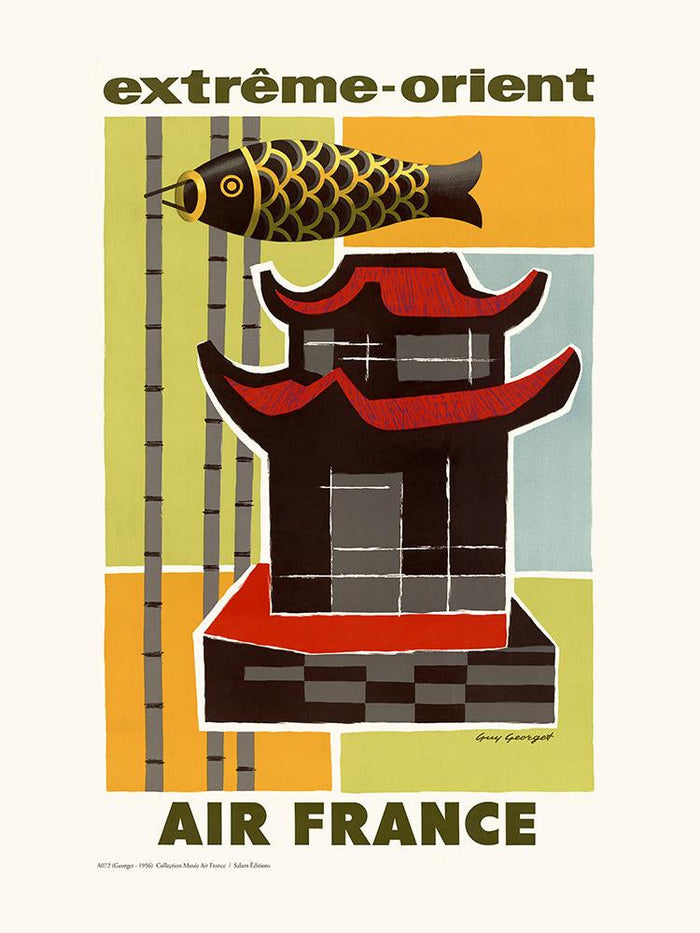 Image Alt Text