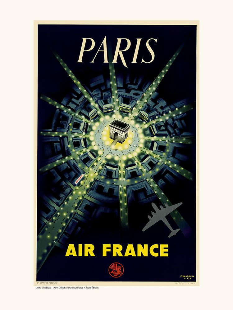 Image Alt Text