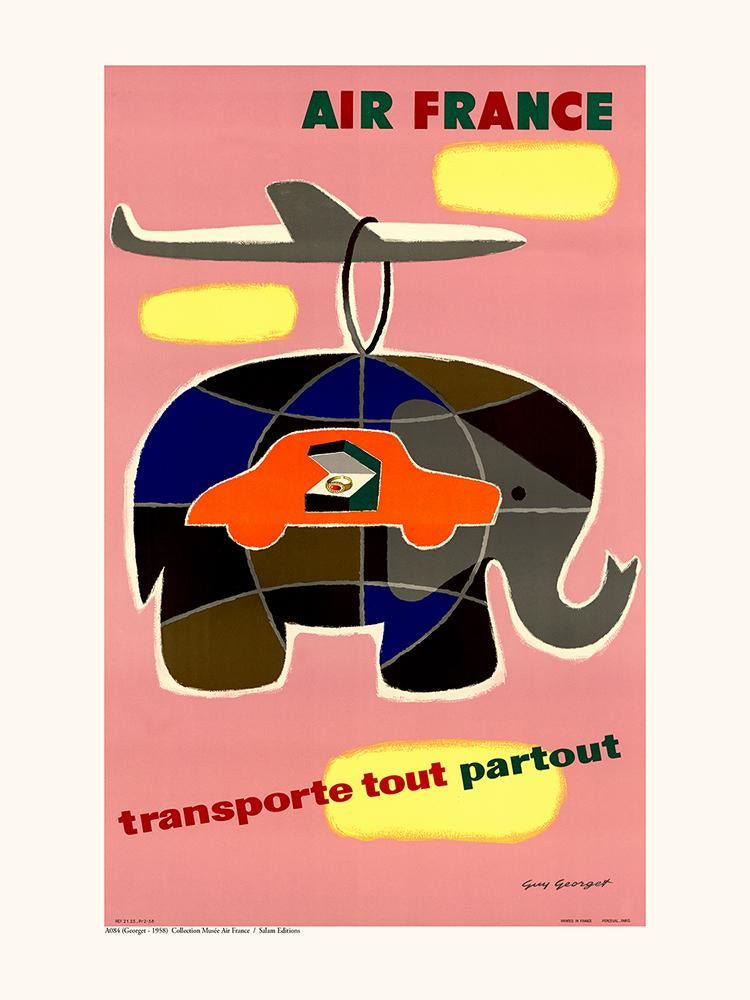 Image Alt Text