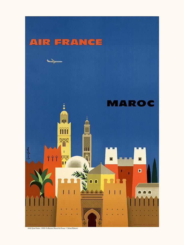Image Alt Text