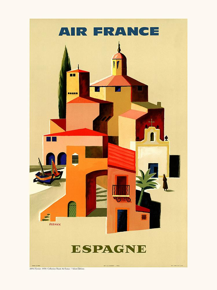 Image Alt Text