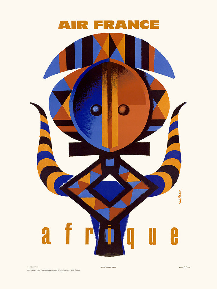 Image Alt Text