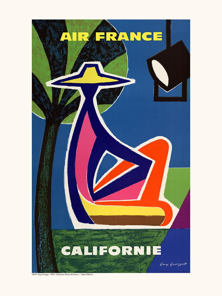 Image Alt Text