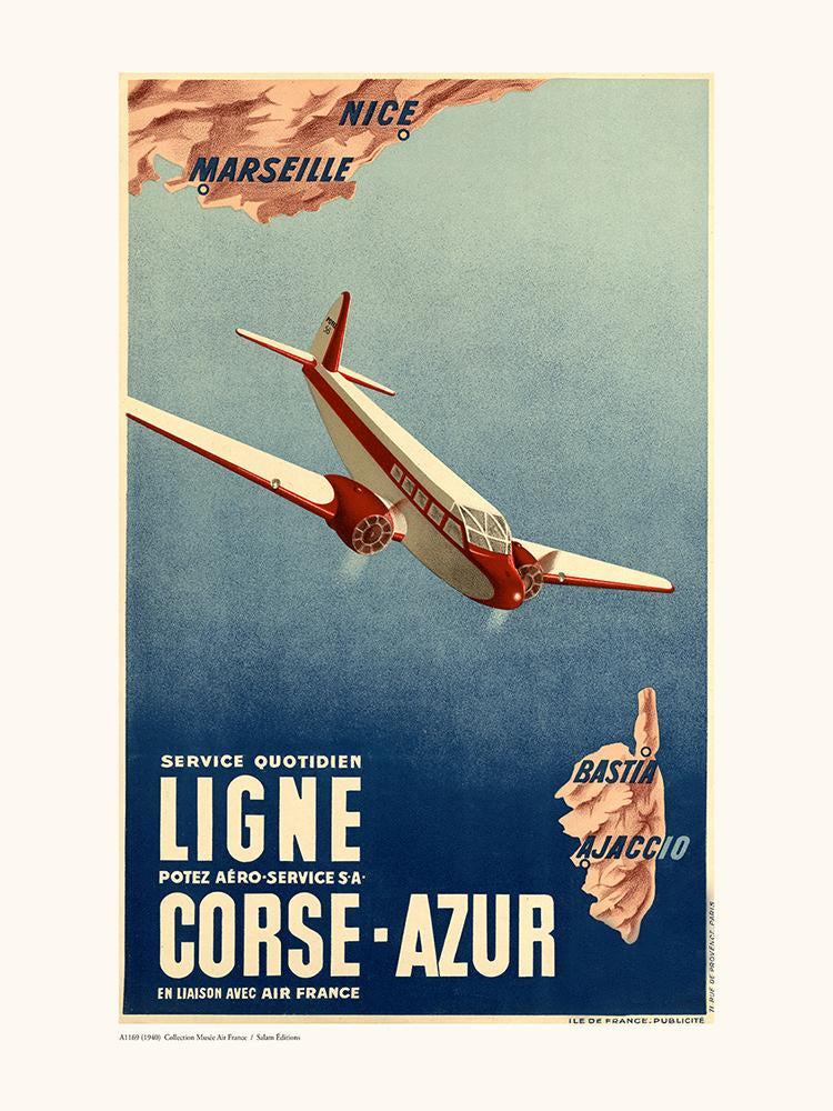 Image Alt Text