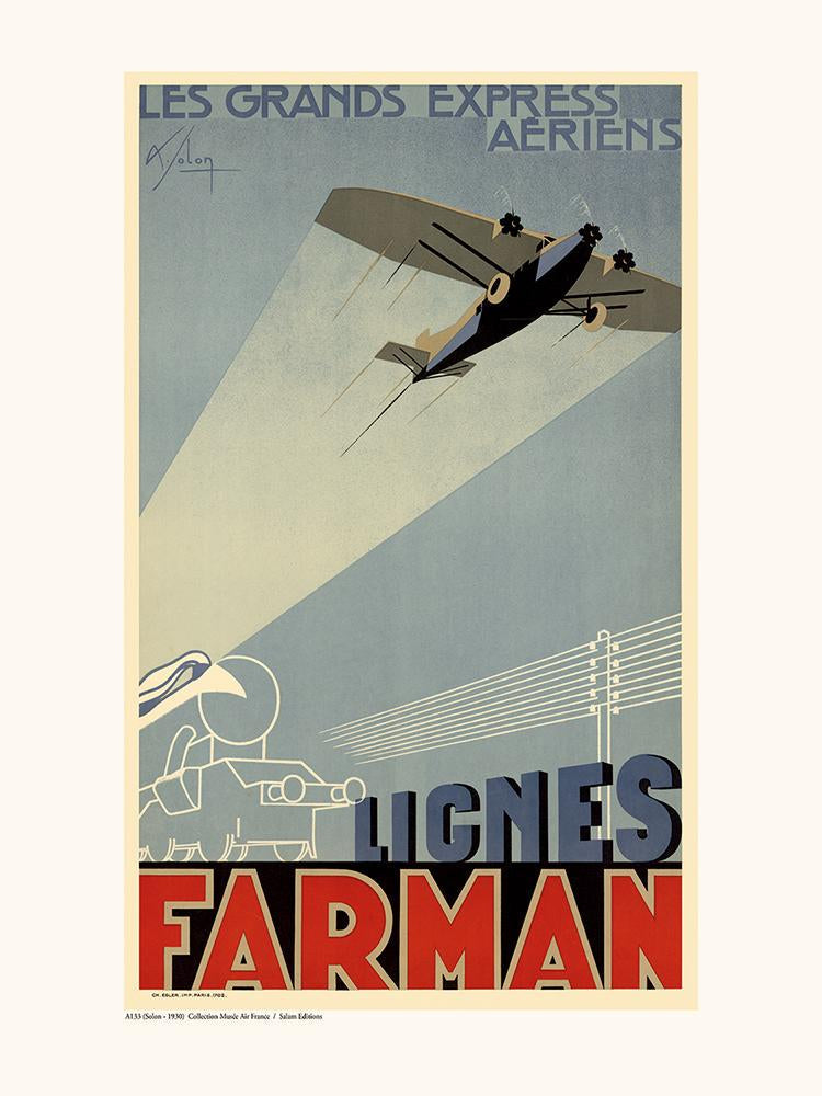 Image Alt Text