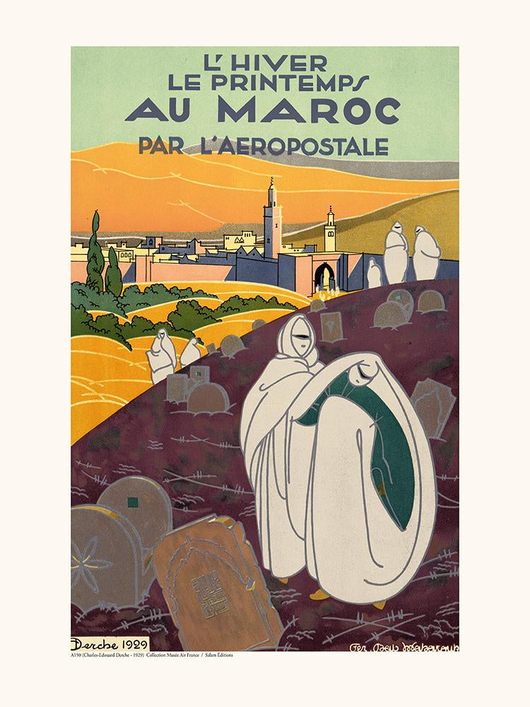 Image Alt Text