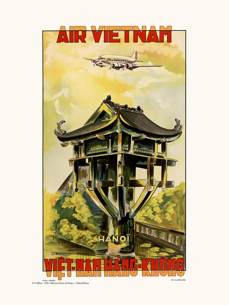 Image Alt Text