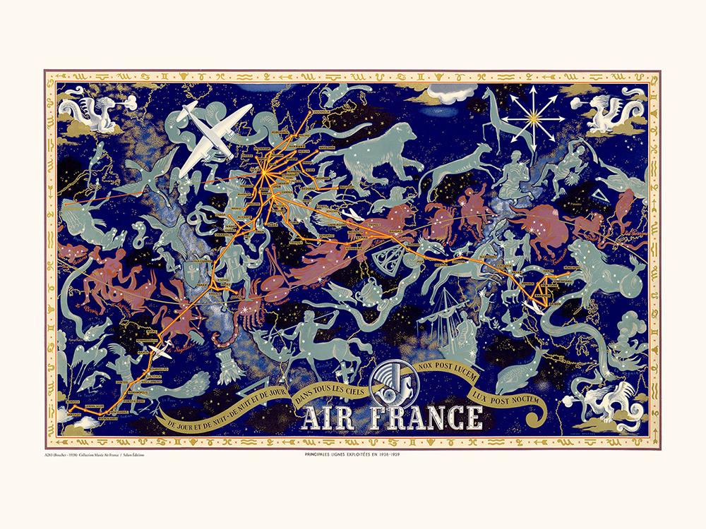 Image Alt Text