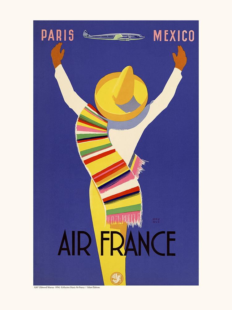 Image Alt Text