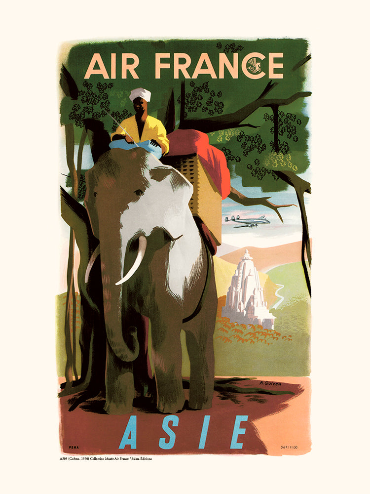 Image Alt Text