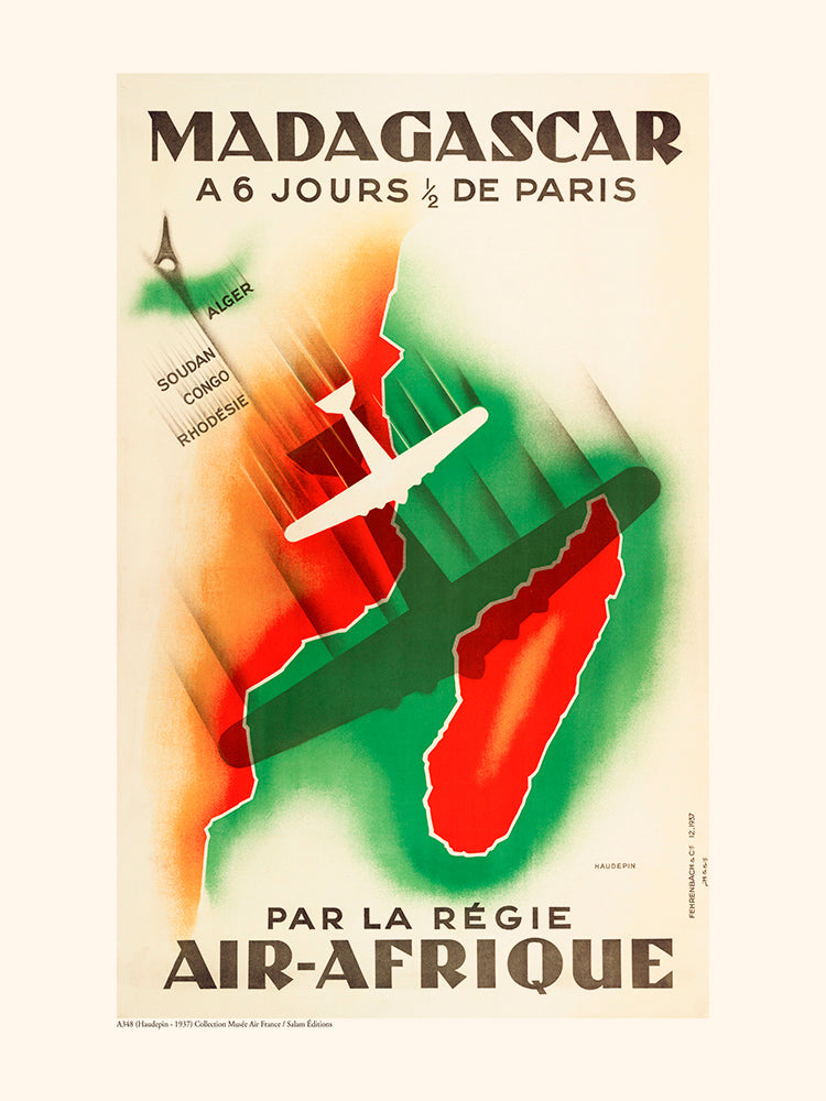 Image Alt Text
