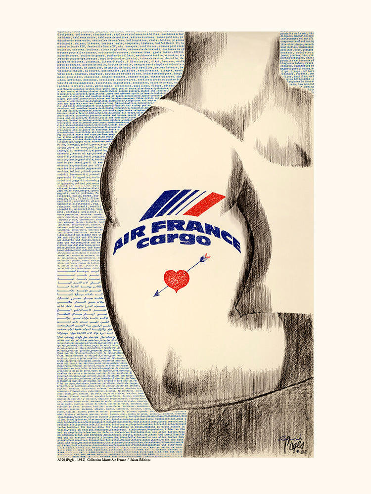 Image Alt Text