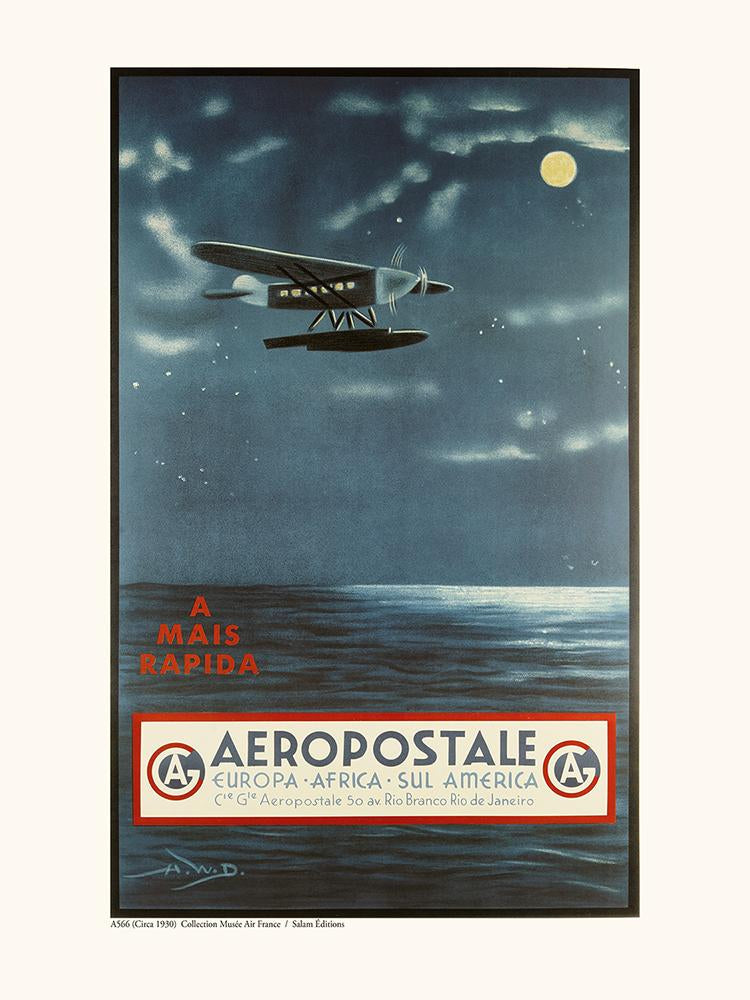 Image Alt Text