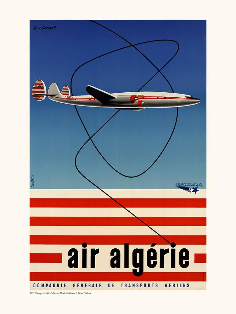 Image Alt Text