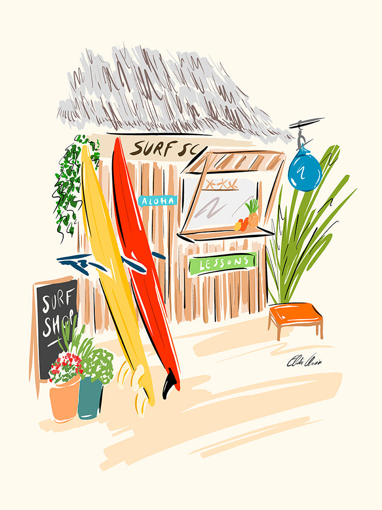Image Alt Text
