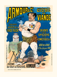 Armour & Co