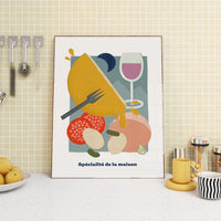 Raclette