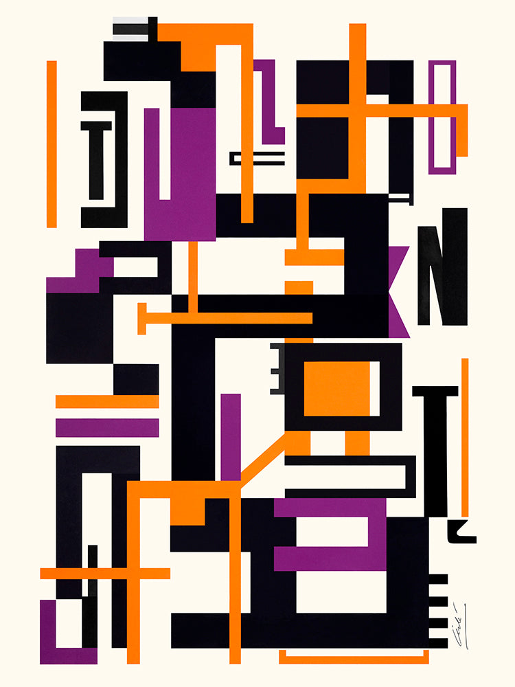 Image Alt Text